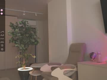 cam girl porn oki_dokie image #5421499