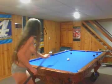 cam girl porn rosegold18 image #6168696