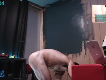 cam man porn maximus_787 image #3300298