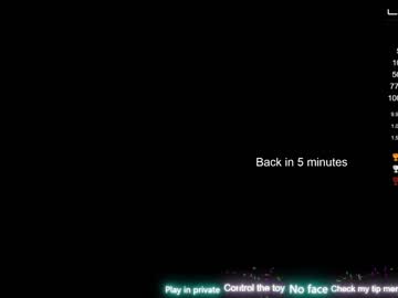cam girl porn megan_foxxx15 image #2816894