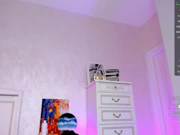 cam girl porn miyong_7 image #1556707