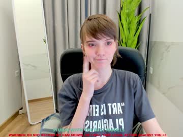 cam girl porn ray_coy image #1762600