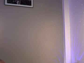 cam girl porn cute__foxy image #5477802