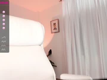 cam girl porn janne_palmer_ image #4277877