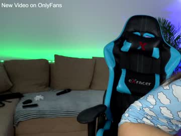 cam girl porn naughtyrider69 image #1284194