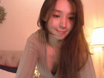 cam girl porn sarasuo image #5930951