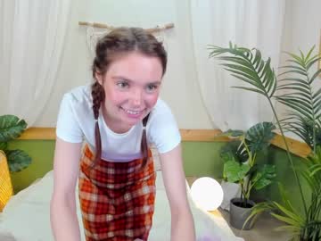 cam girl porn carly_coy image #2904250