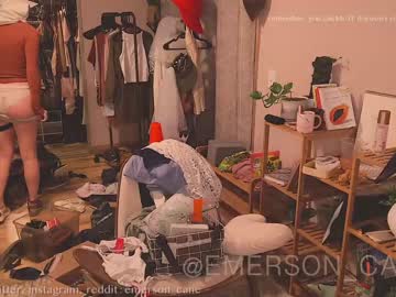 cam girl porn emersoncane image #2326548