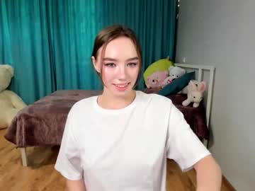 cam girl porn vi_vi_an image #5351081