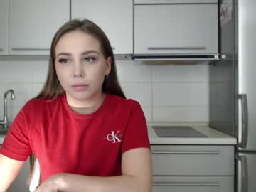 cam girl porn candymini image #3868903