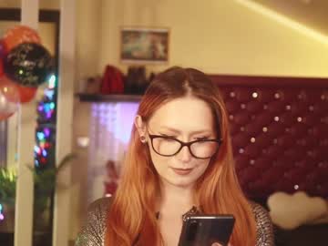 cam girl porn coolteacher image #5747285