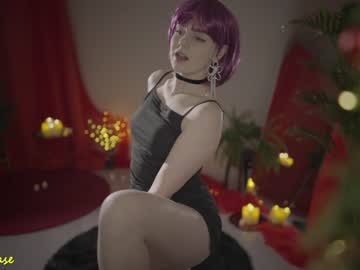 cam girl porn excitease image #3345606