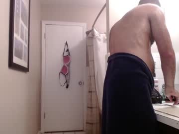 cam man porn hardworkertn image #2898523