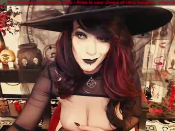 cam girl porn lilithdarque image #307830