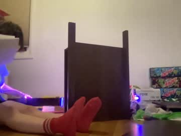 cam girl porn mtn_dew_queen image #163970