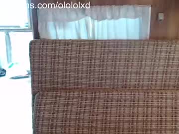 cam man porn nezzey image #1217943