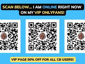 cam girl porn vanandjuani image #4416791