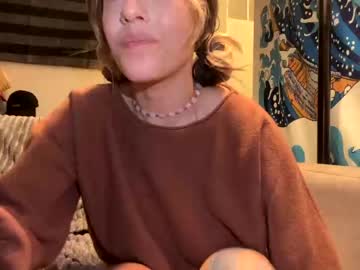 cam girl porn ashleyjohannsson image #4488876