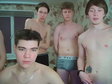 cam man porn nikolas228 image #1151986
