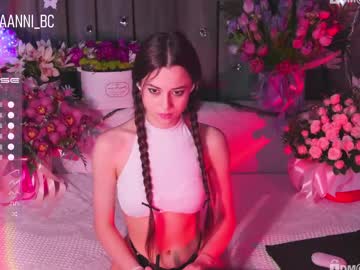cam girl porn taanni_bc image #3268709