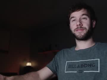 cam man porn alwayzhigh image #665212