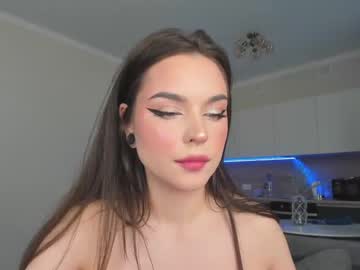 cam girl porn girl_of_yourdreams image #1348111