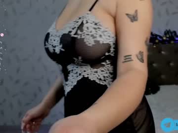 cam girl porn linda_warners image #5978632
