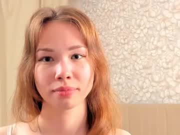 cam girl porn tatecady image #6980635