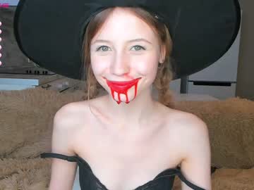 cam couple porn beverlyvega image #2997871