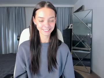 cam girl porn ceriinus image #5445696