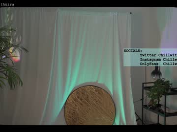 cam girl porn chillwithkira image #2101657