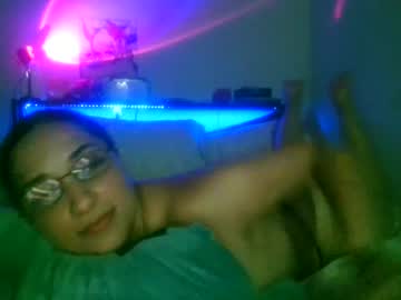 cam girl porn queenouid image #7008065