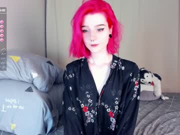 cam girl porn alicentity image #49209