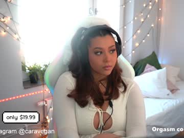 cam girl porn carasweden image #1235967