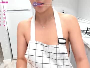 cam girl porn daily_love image #4892138