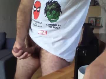 cam man porn shaggytopple image #2801270