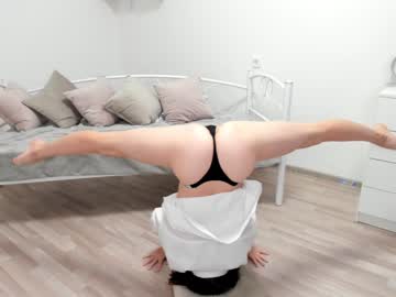 cam girl porn vi_vi_an image #5144234
