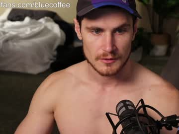 cam man porn bluecoffee image #980766