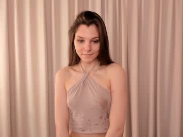 cam girl porn peek_in_my_window image #6727567