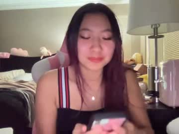 cam girl porn hiddenr0se image #3230970