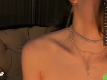 cam girl porn naiamo image #2881932