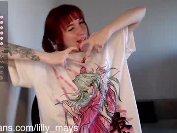 cam girl porn agelina_summer image #5636895