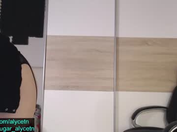 cam girl porn alycetn image #3379221