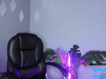 cam girl porn cute_molly18 image #2950371