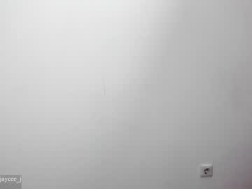 cam girl porn jaycee_j image #2990602