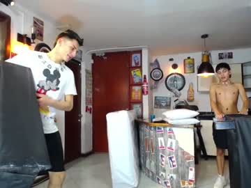 cam man porn sextwinksx image #4183337