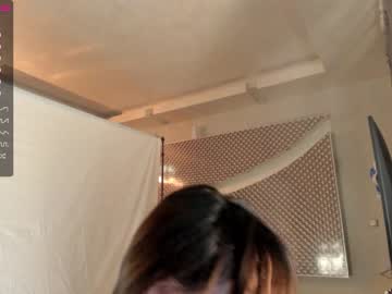 cam girl porn suma_ren image #3569401