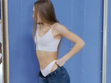 cam girl porn teonasafina__ image #3463722