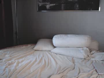 cam girl porn _mito_69 image #1836918
