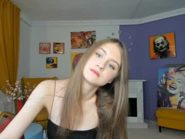 cam girl porn elizabeth_wong image #121641